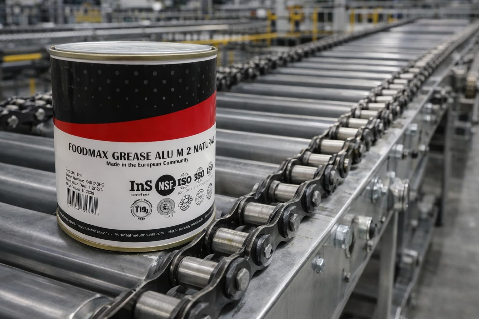 mo boi tron bang tai