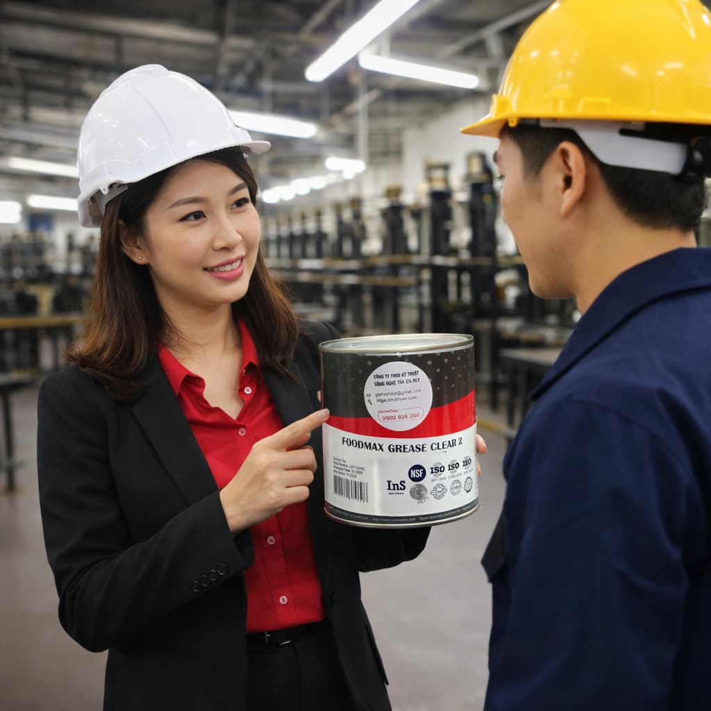 mo boi tron nhua ky thuat