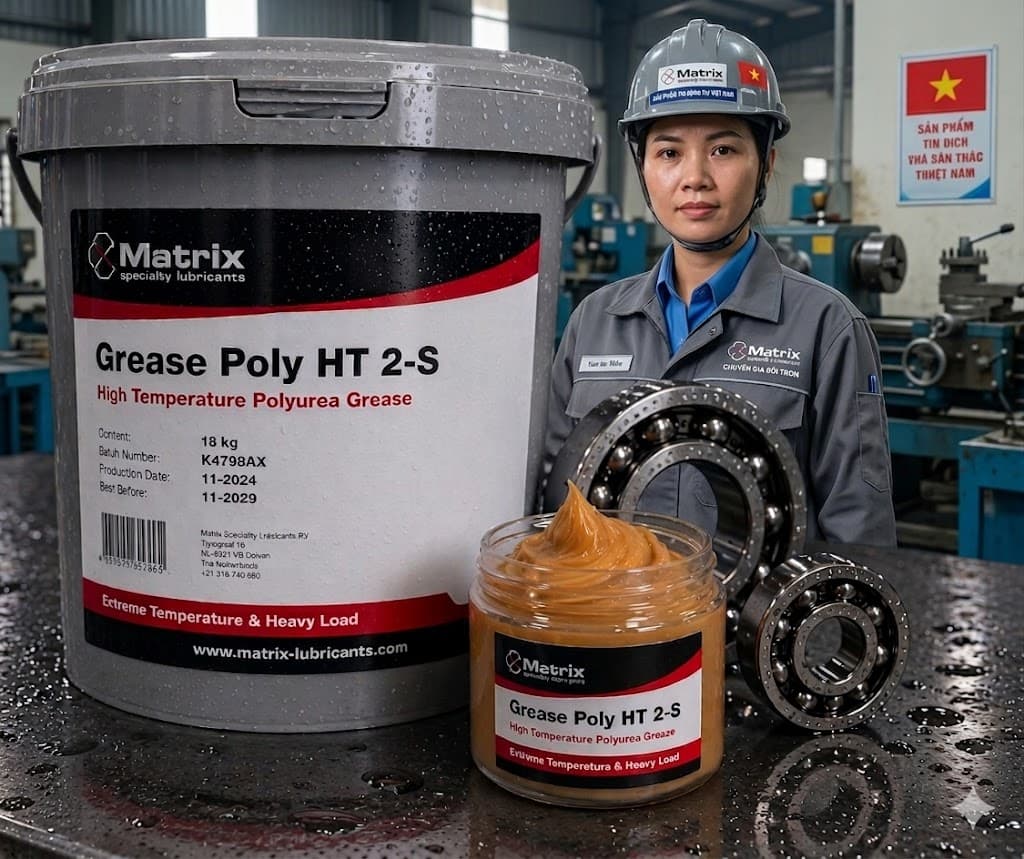 mo chiu nhiet cao ht 2s