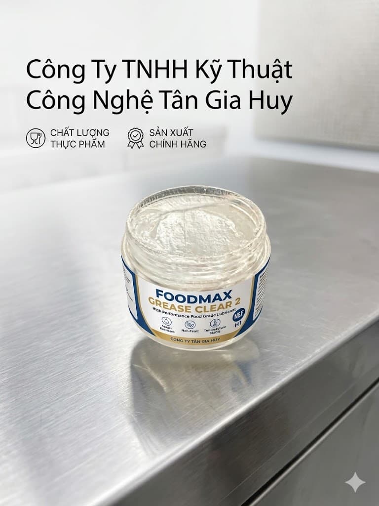 mo chong nuoc thuc pham