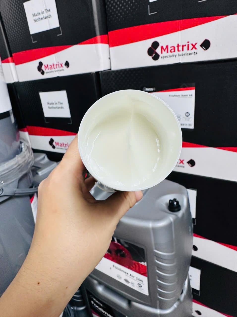 mo cong nghiep thuc pham 3h