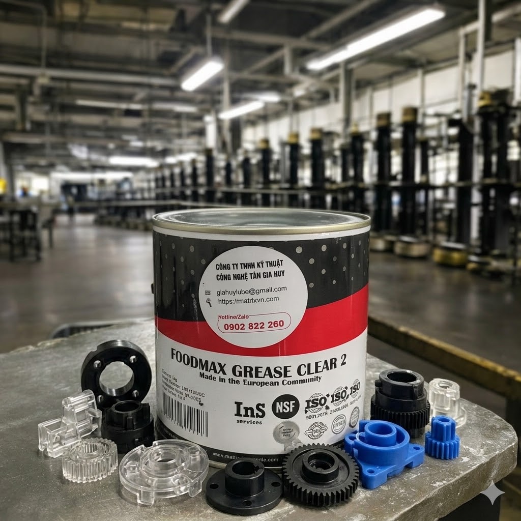 mo silicone