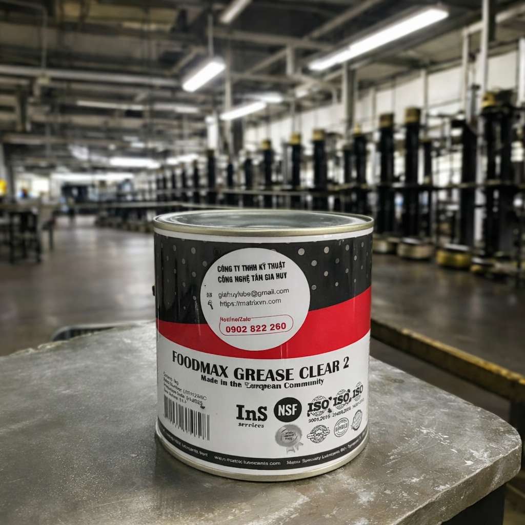 mo thuc pham clear 2.jpg