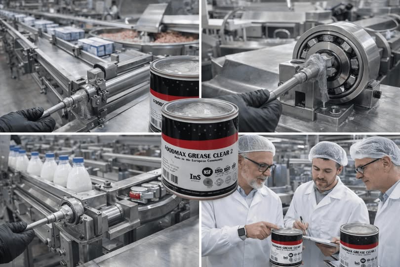 mo thuc pham foodmax.jpg