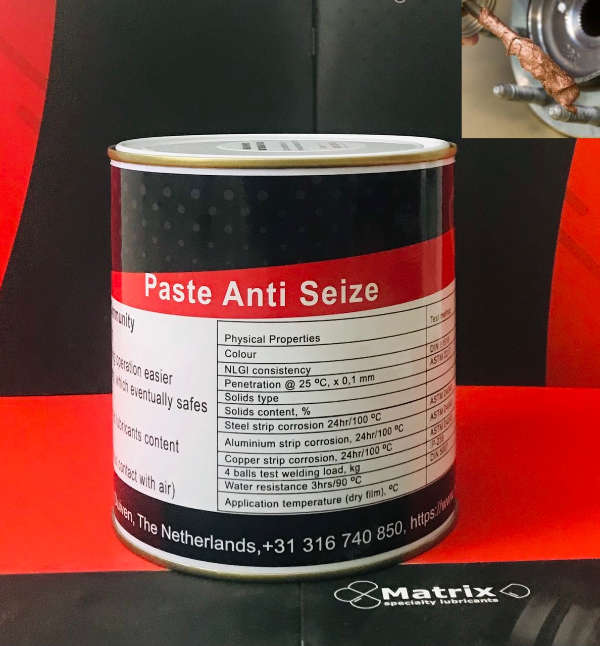 paste.jpg