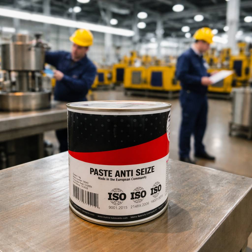 paste anti seize web