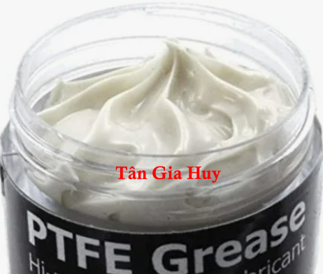ptfe.png