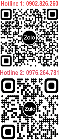 qr_hotline_new1.png