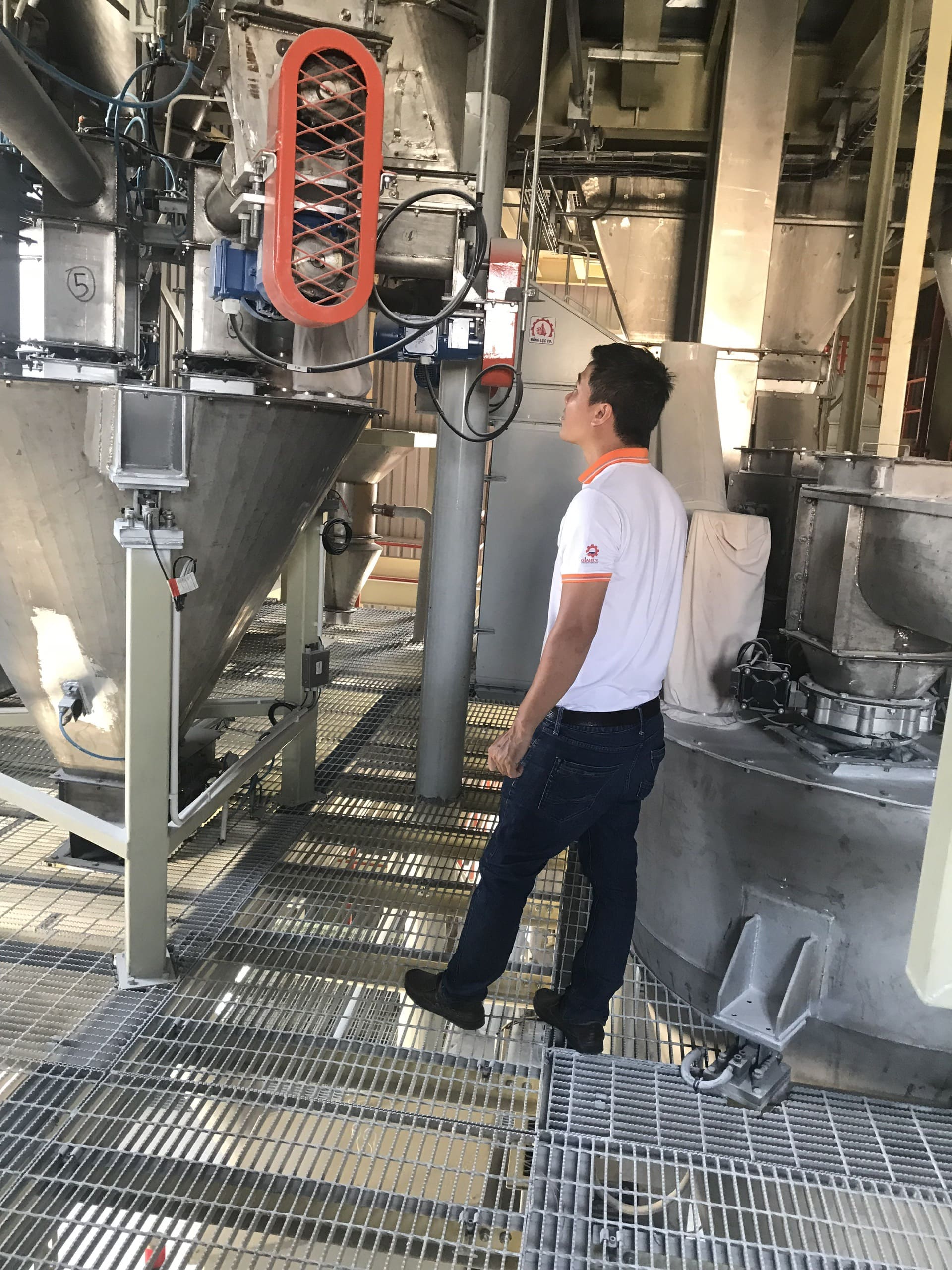 z2242488747916 022a1587d4cd444e773ca0e31b7ef9d1 1