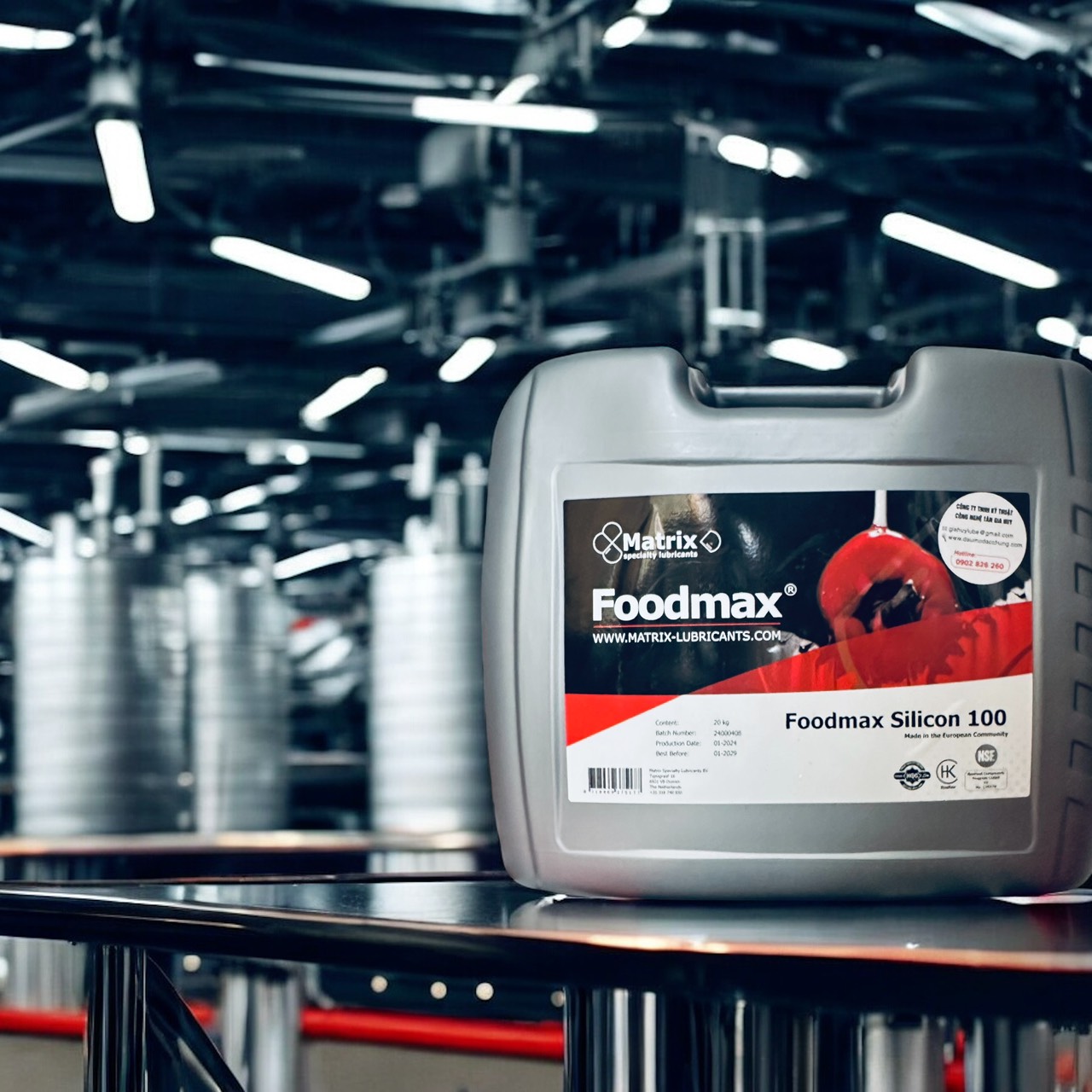 z6215433562999 bdc685dd9f154192d0d78b652629e0ea