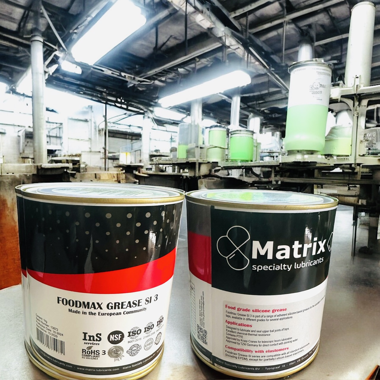 z6507371347963 e564c7365cec64451356ac1ffad03ab8