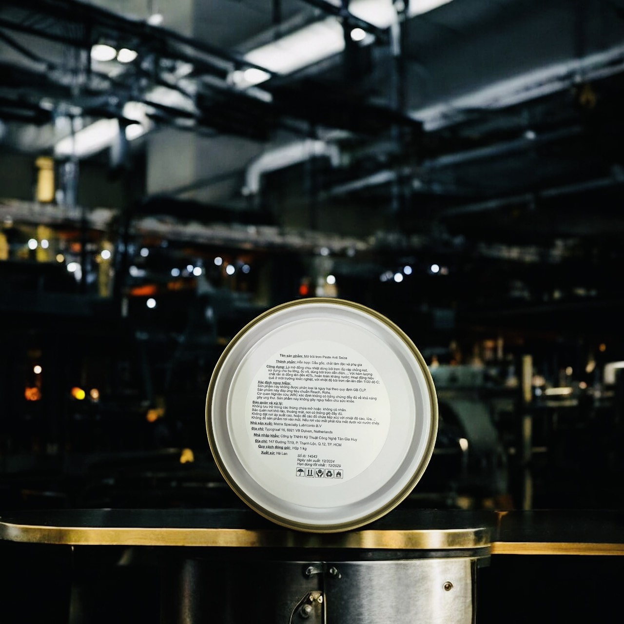 z6528800441922 a66a3eb8770800ca39562e9dea5bff39