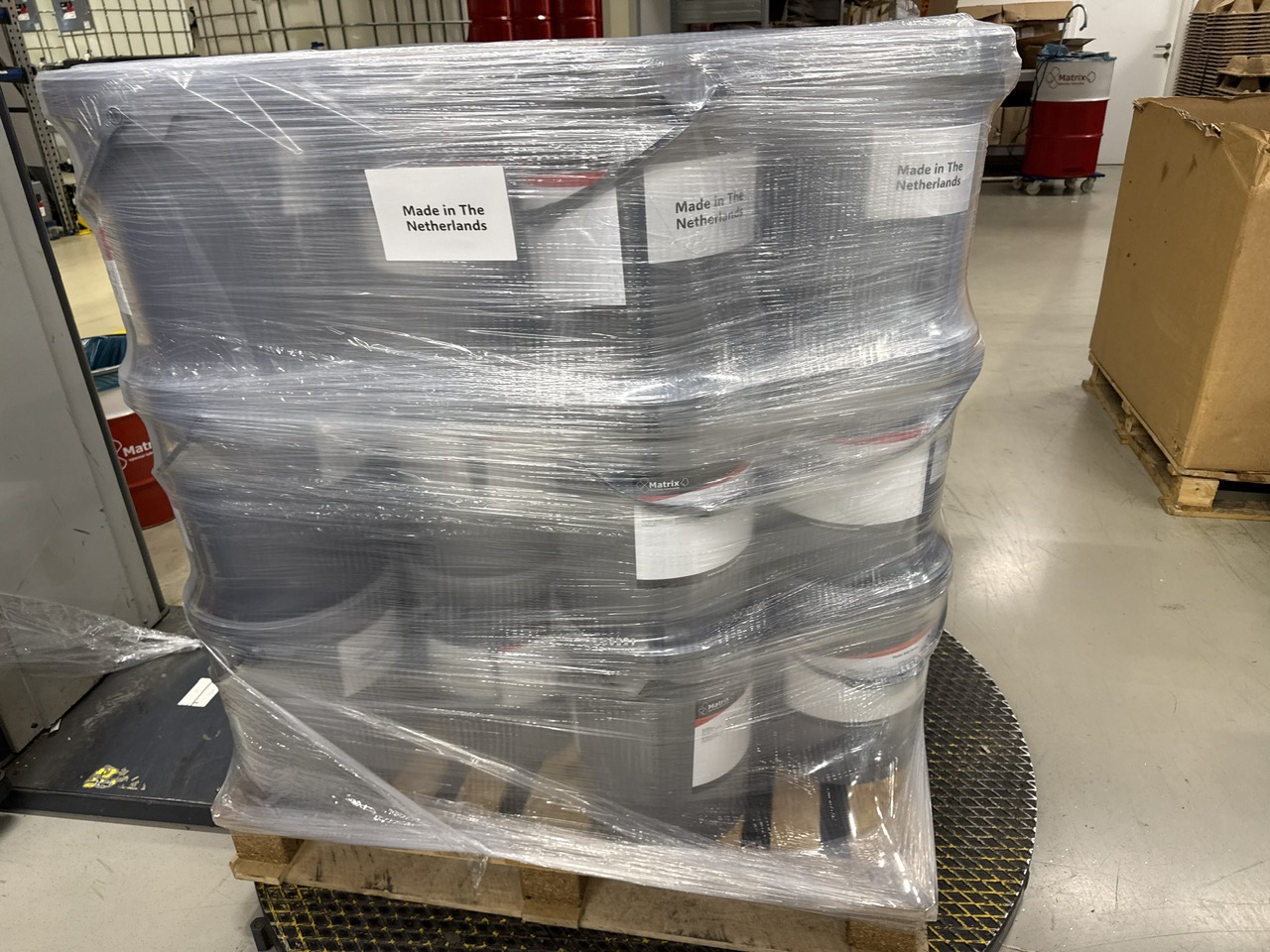 z7239703731839 91140c132c352364942664bbb19a117b