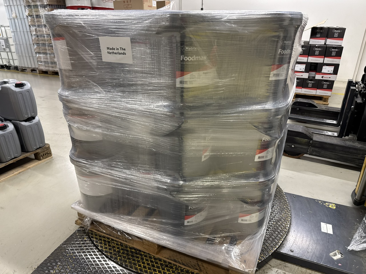 z7239703739629 e456387359de79d93a3f35b13a09f620