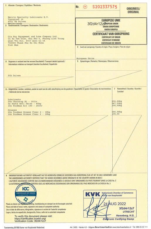 z7243231888764 bc6674e405a401fece760cfc51877463