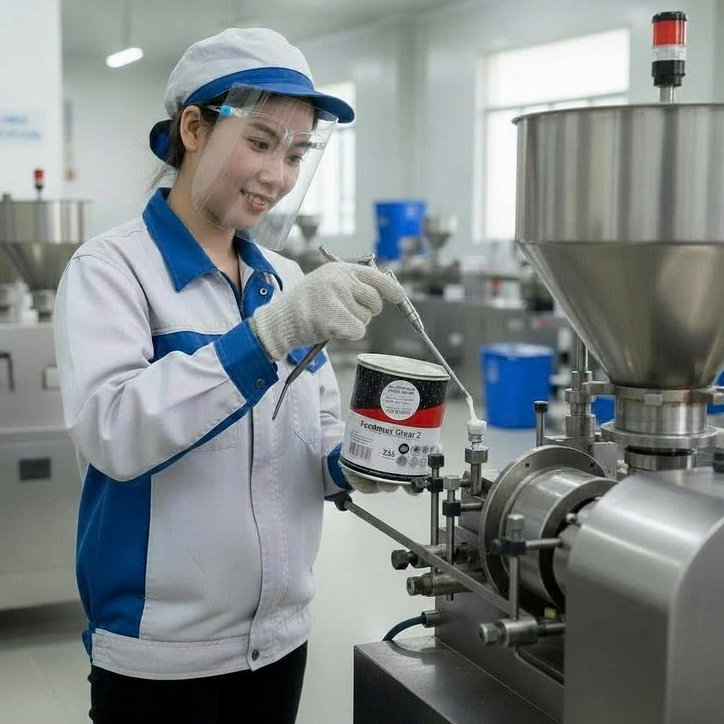 z7303734411602 b99b10e4ecd03fa0d0018db3e30603b6