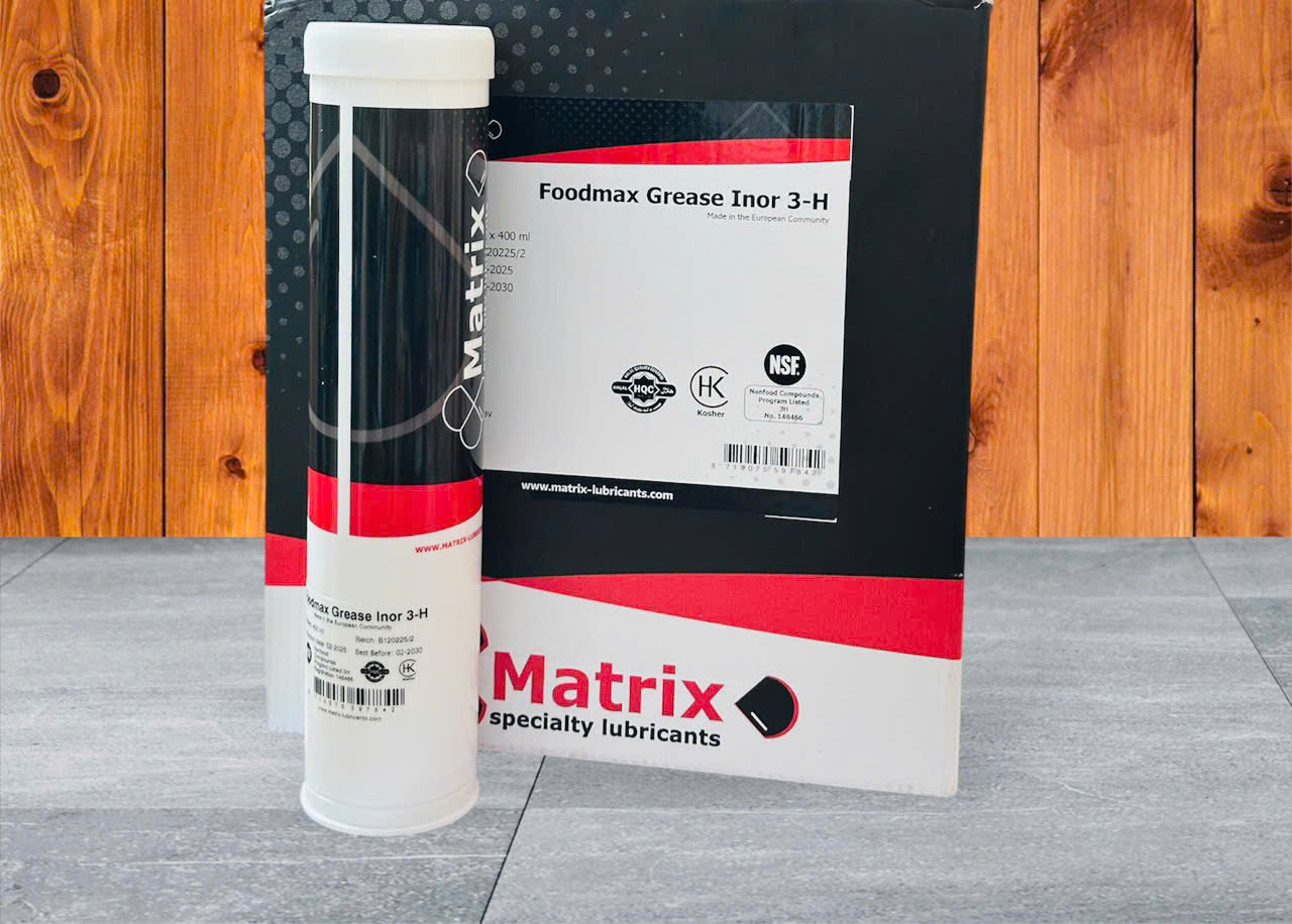 z7391263548103 78cd0f208611de460c0363b024e3b59c