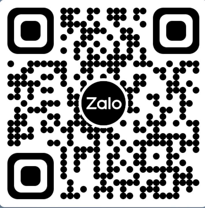 z7625883529977 295137141d566474caeac1c5791eee5e