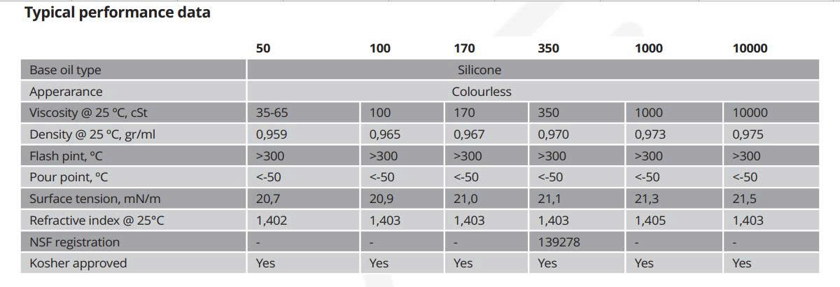 z7653183554239 5c79e9838851b46dc4b145806b22f8d3