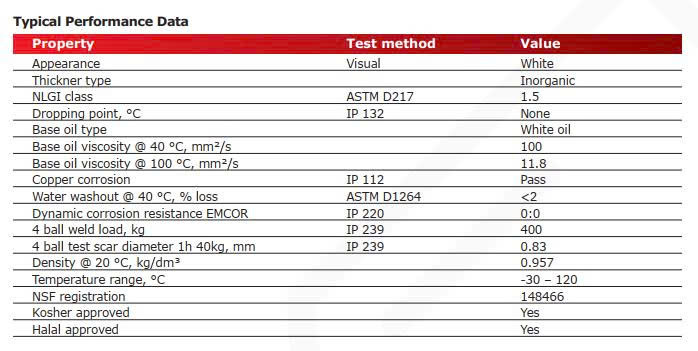 z7656759883924 f0ac187b3aee05f72598d8dea4073904